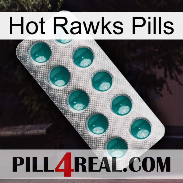 Hot Rawks Pills dapoxetine1.jpg